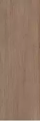 LAMF011054 Керамогранит Legno Venezia Rovere 3+ 1000x3000